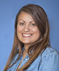 Sandra