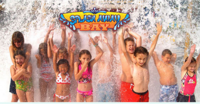 “We Love Our Patients” Party