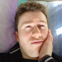 Share These Crazy Toothache Superstitions With Your Child