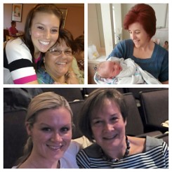 We Love Our Moms And Here’s Why… How About You?