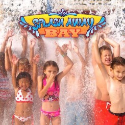 2nd Annual “We Love Our Patients Party”