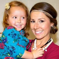 Dental Tips For Smart Moms