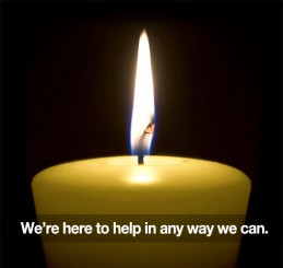 Resources And Support For Newtown