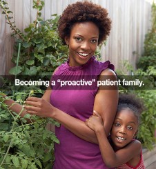 Getting More From Your Kid’s Dental Visit