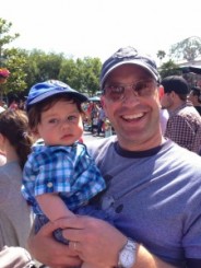 What Our Team Loves About Dr. Stephen