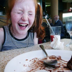 How Much Sugar Is Your Child Really Eating?