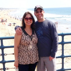 Get To Know Tali, Our Marketing & Office Coordinator