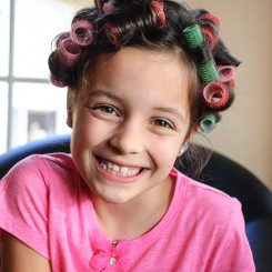 Teaching Children About The Connection Between Mouth And Body