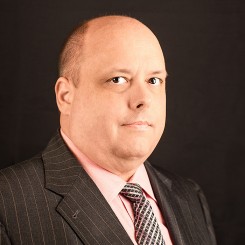 Diabetes And Gum Disease Can Be Double Trouble