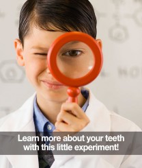 Try This Fun Experiment!