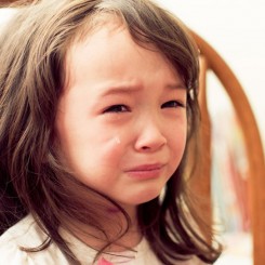 Canker Sores Hurt: 5 Common Triggers To Avoid