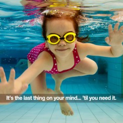 5 Items To Have On Hand In Case Of A Dental Emergency