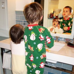 Resources That Help Children Reach Their Oral Health Goals