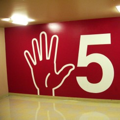 5 Ways Social Media Helps Us Serve You