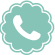 phone-icon