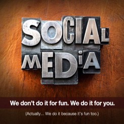 Get The Most From Connecting With Our Practice