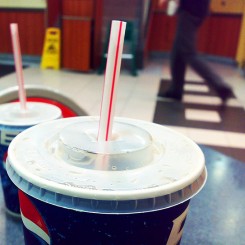 Yes, Soda Really Is Bad For Your Child’s Teeth