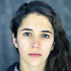 Is Your Child Grinding His Or Her Teeth During The Night?