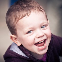 How To Make Brushing More Fun!