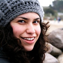 Is Chilly Weather Hurting Your Child’s Teeth?