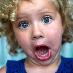 What Your Dentist Can Tell By Looking In Your Mouth