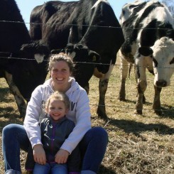 Get To Know Our Smile Coordinator, Candy!