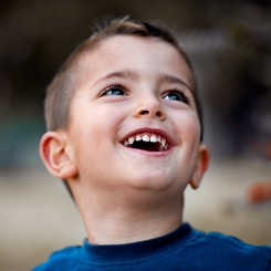 How To Make The Most Of Your Child’s Dental Visits