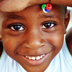 How To Help Prepare Your Child For The Dentist