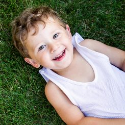 3 Reasons You Should Choose A Pediatric Dentist