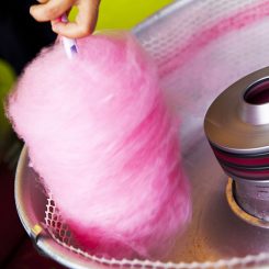 Some Of History’s Fun And Bizarre Dental Stories