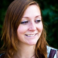 How Your Oral And Overall Health Are Linked