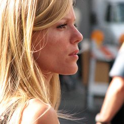 How Eating Disorders Can Affect Oral Health