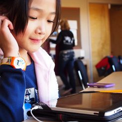 4 Fun Apps To Improve Your Oral Hygiene