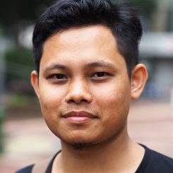 Get Screened For Oral Cancer