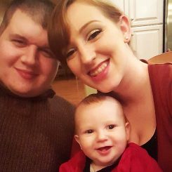 Getting To Better Know Our Amazing Hygienist, Kat