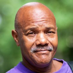 The Daily Grind Of Bruxism