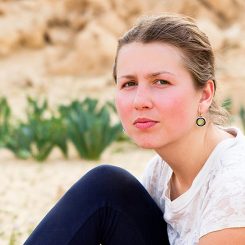 Cause, Effect, And Prevention Of Dry Mouth