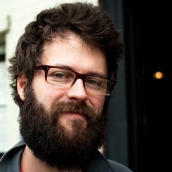 The Bare Bones Of Gum Recession