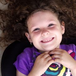 Dental Sealants Have Our Seal Of Approval