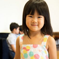 How Diabetes Affects Your Child’s Oral Health