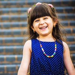 Impress Your Friends With Dental Trivia