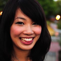 The Different Types Of Teeth