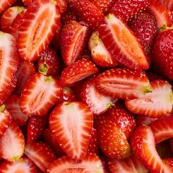 After-School Snacks For Healthy Teeth