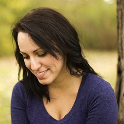 Getting Wise About Wisdom Teeth