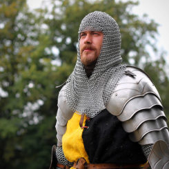 Fighting Back Against Oral Bacteria