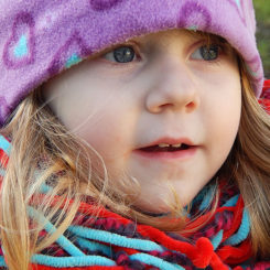 The Negative Effects Of Mouth-Breathing