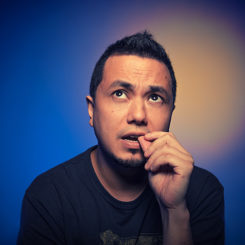 How A Nail Biting Habit Affects Teeth