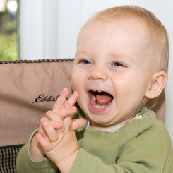 Top Causes Of Childhood Tooth Decay