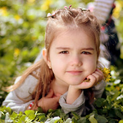 Getting Your Child Ready For The Dentist