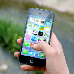 Great Dental Health Apps For Kids